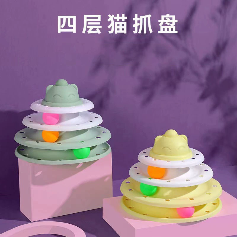 Кирпичный каркас, пластиковая игрушка, новая коллекция, питомец