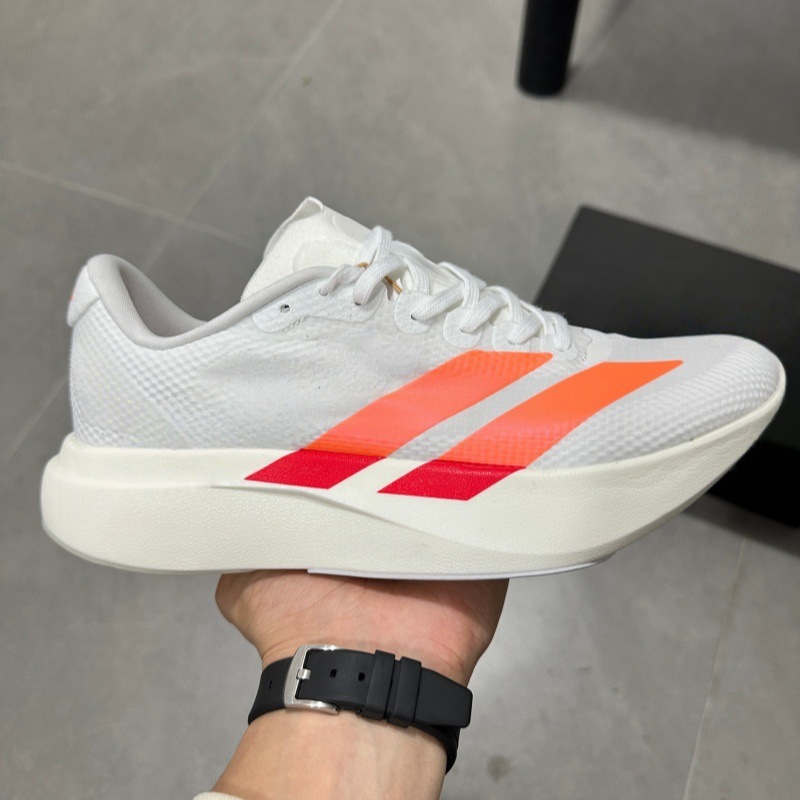 Tenis de Running de Competición EVO SL2代 de Malla y PU Transpirable y Antideslizante para Deporte image 41