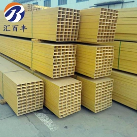 玻璃钢;管道及配件;弯头