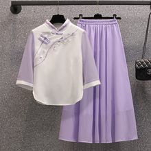 ����L��ʽ������I�P�۴̽��@����������͹���ˇ�p�g��Ůȹ���b