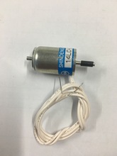 日本SHINDENGEN SOLENOID 新电元电磁铁14LC-24V 全新现货