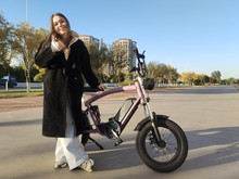 ��̥�늳�늄���������܇ԽҰ�͹Ź���t2v8super73��520늄�܇