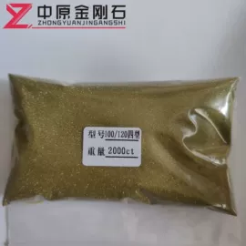 超硬材料;人造磨料;研磨材料