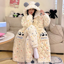 ���c˯��Ů�ﶬ���ӊA���\ɺ���q�L�ۿ�Ӻ�ů���m�q�Ҿӷ��⴩