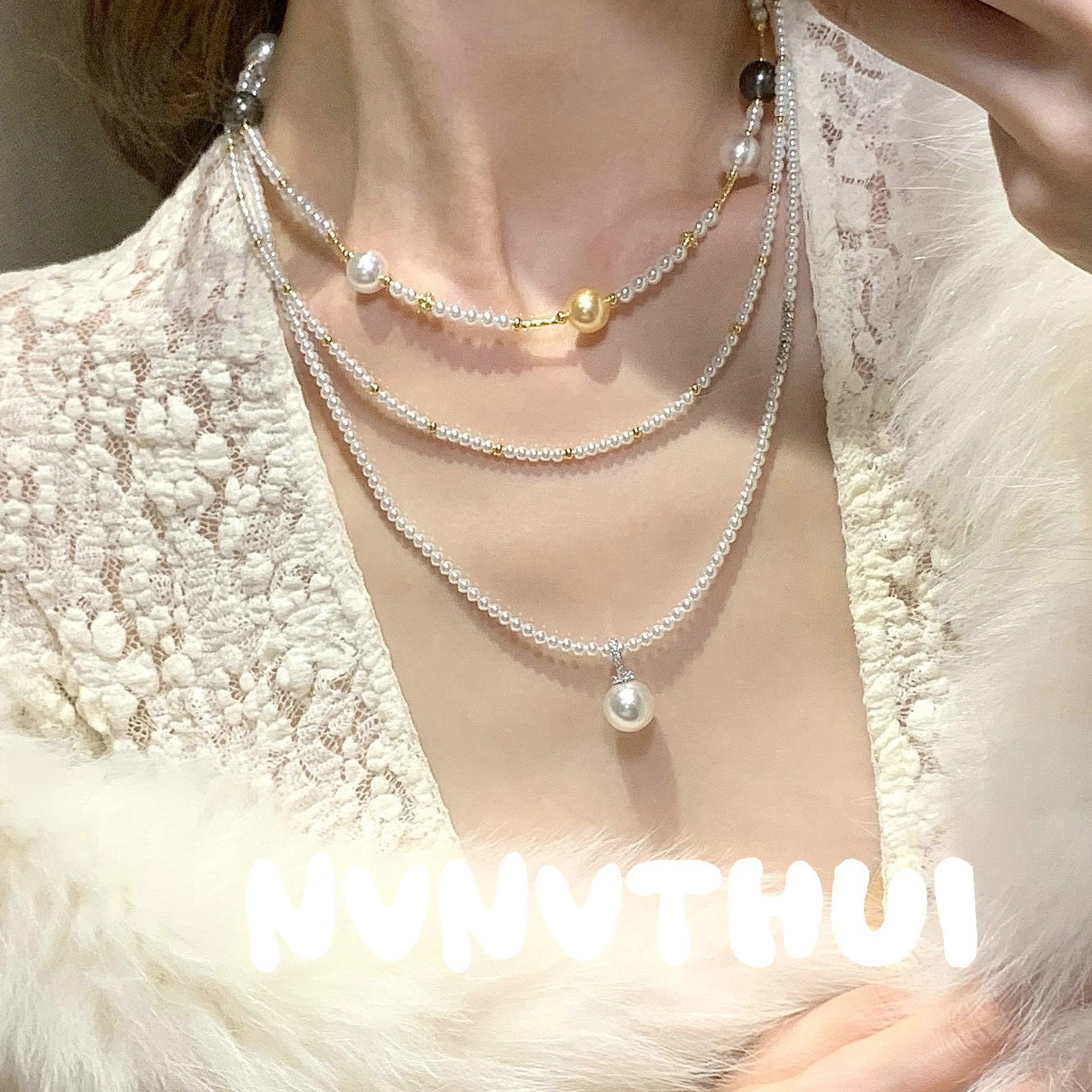 2026-02-04 18:36:47.jpg