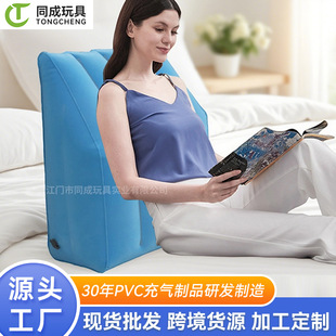 PVCֲ�q������� �羳�¿�б�����Ȳ�̧�� �๦�����e��⿿��