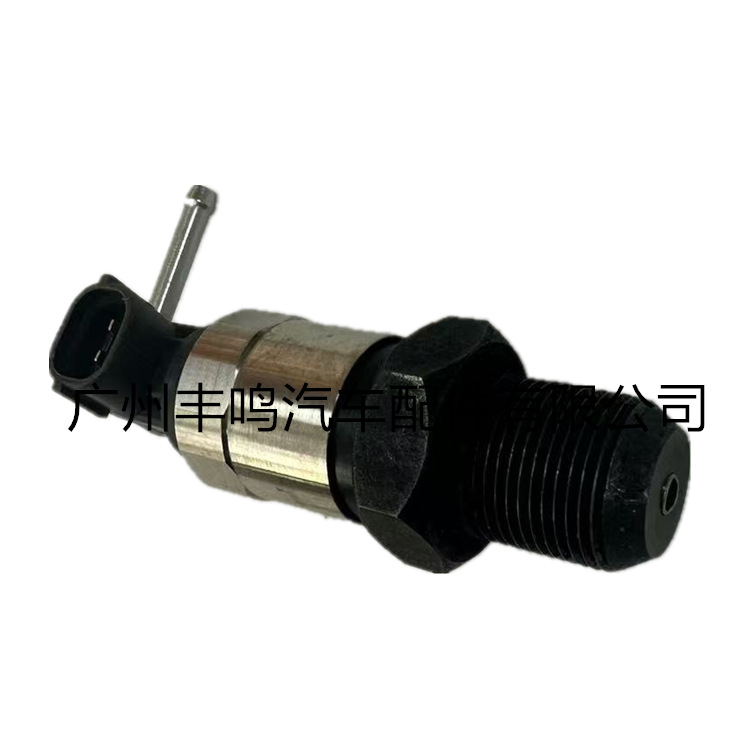 23810 - 0L030 para inyector de carril común del motor Toyota Sea Lion Hercules 1KD 23810 - 30