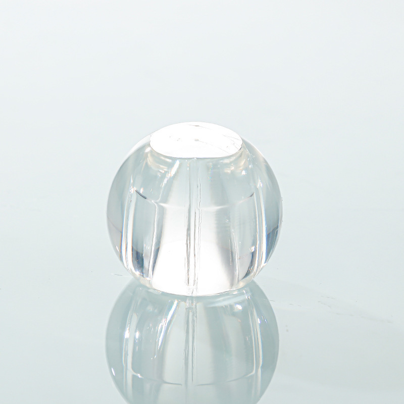 一键上货_20241202151429