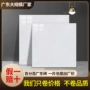 佛山广东亮光耐磨地砖