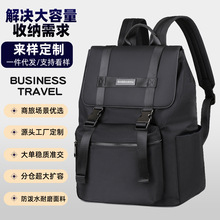 �¿�r�����e������ʿ�p�������ˮ�����2025����ͽ����ɽ����