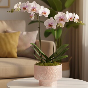 ���W���s�մɻ�����øߙn�p�ݿ͏d�lؔ���ޥ�m�����m���ô�ڏ�