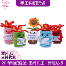 �羳�����ֹ��h��ë���������տ����Դ���������������h����ż