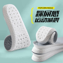 ���Ʋ�ʺ���\��Ь�|��Ůܛ�����m͸�����������ߏ��p��܊ӖЬ�|