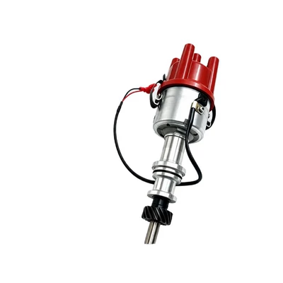Distributor distributor, FORD