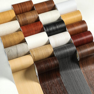 �W�t��ľ�y���_������ľ��ľ�y��ľ�y����ľ��ճ���_���a���N���l