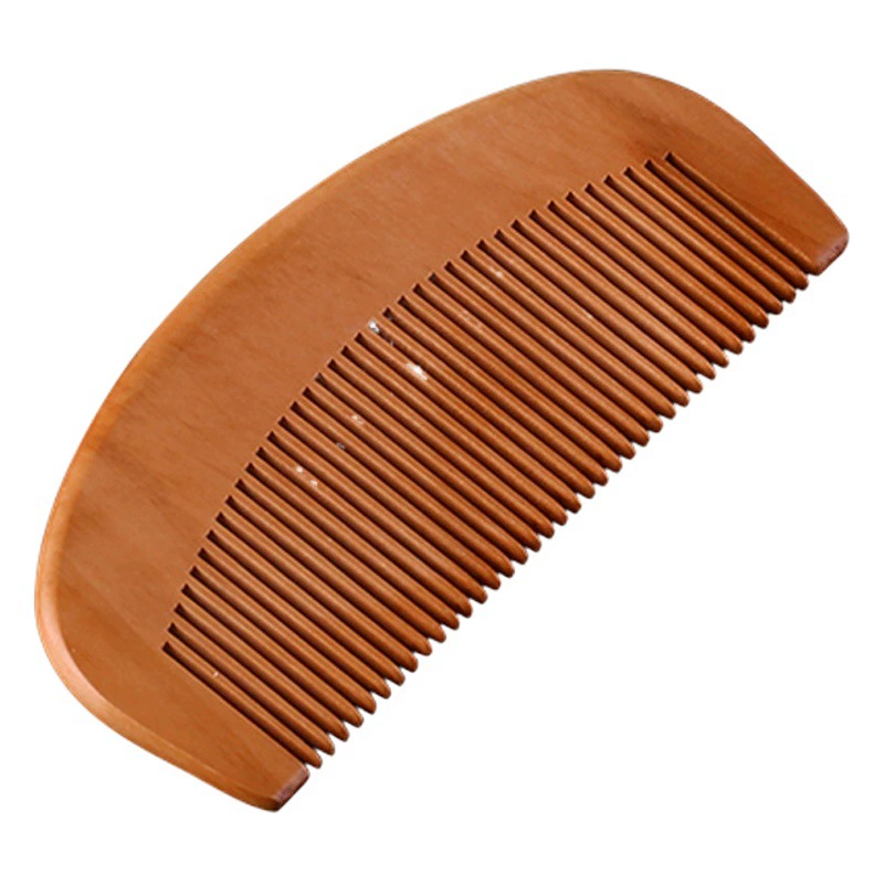 Пятизвездочный отель специальная Одноразовая расческа отель высококачественные туалетные принадлежности могут быть настроены ЛОГОТИП деревянная расческа Оптом Зубная Щетка