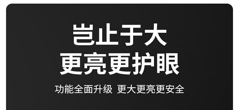 f155fe33-b460-4b37-b4af-7ab1bb42094e.jpe