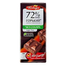 �M�ڶ��_˹���ɿ���������72%�o���ڿɿɽ���ţ����ʳƷ100��