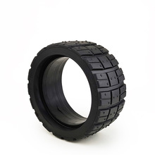 L-faster 6.5��8Ӣ��ԽҰ����݆̥�oˢ݆ݞ늙C��݆��݆����݆̥