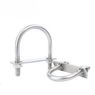 ����ĸ�������b304���P�U����˨�ݽz�ܿ��܊AU�ο�U�͹̶������T