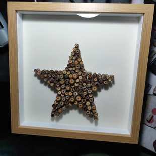 �t�Ǘ�С�����Π����֦��֦��ľ���b���ֹ�ˇ�gƷ