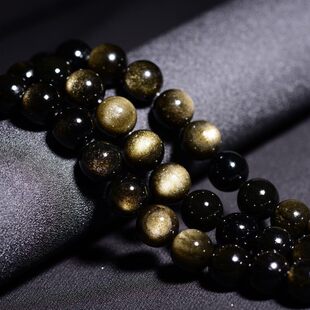 ��Ȼ�������ʯ�A����diy�Ʒ�y��ʯ���Ʒɢ�����l�辧ˮ��ɢ��