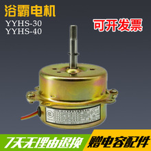 YYHS-40ԡ��늙CYYHS-30���ɵ�픓Q�������L���S�����o���R�_