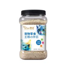 ���Z؈Ȯͨ����ʳ ���Z��H �����u��60g���480g�u����330g