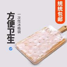 һ�����Ʊ��������Է�����ϱ����ļ�ʳ�ù�֭���r��עˮ�Ʊ���