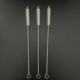 Stainless steel 230*50*10mm in bulk