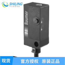 ��늂���������_�PFHDK 10P1101KS35 FHDK 10P1101 FHDK 10P5101