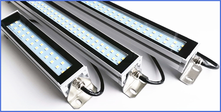 O1CN01fN4SYE1WWc0INiImj_!!1798