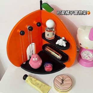 ������������ռ{�ܶ��h��ָ�����չʾ���錚�Ʒ������