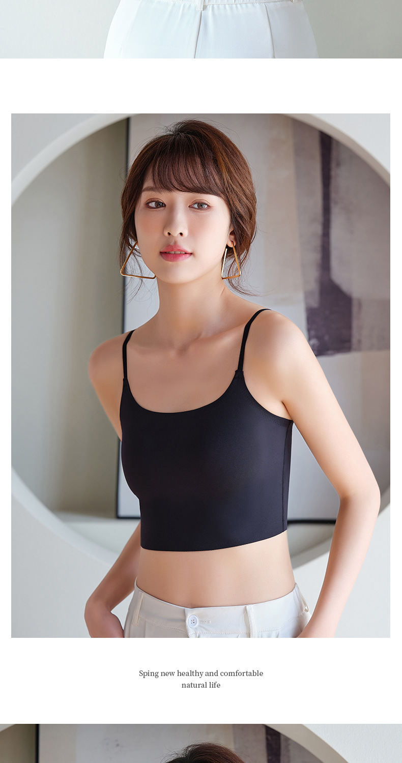 羽曼姿短吊带Bra_14.jpg