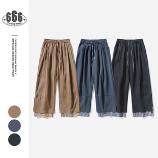 NICE3RULE��ϵ�͹ŗl�yƴ�����e�Lѝ��ʿ�����¿�ɹ��bѝNK076