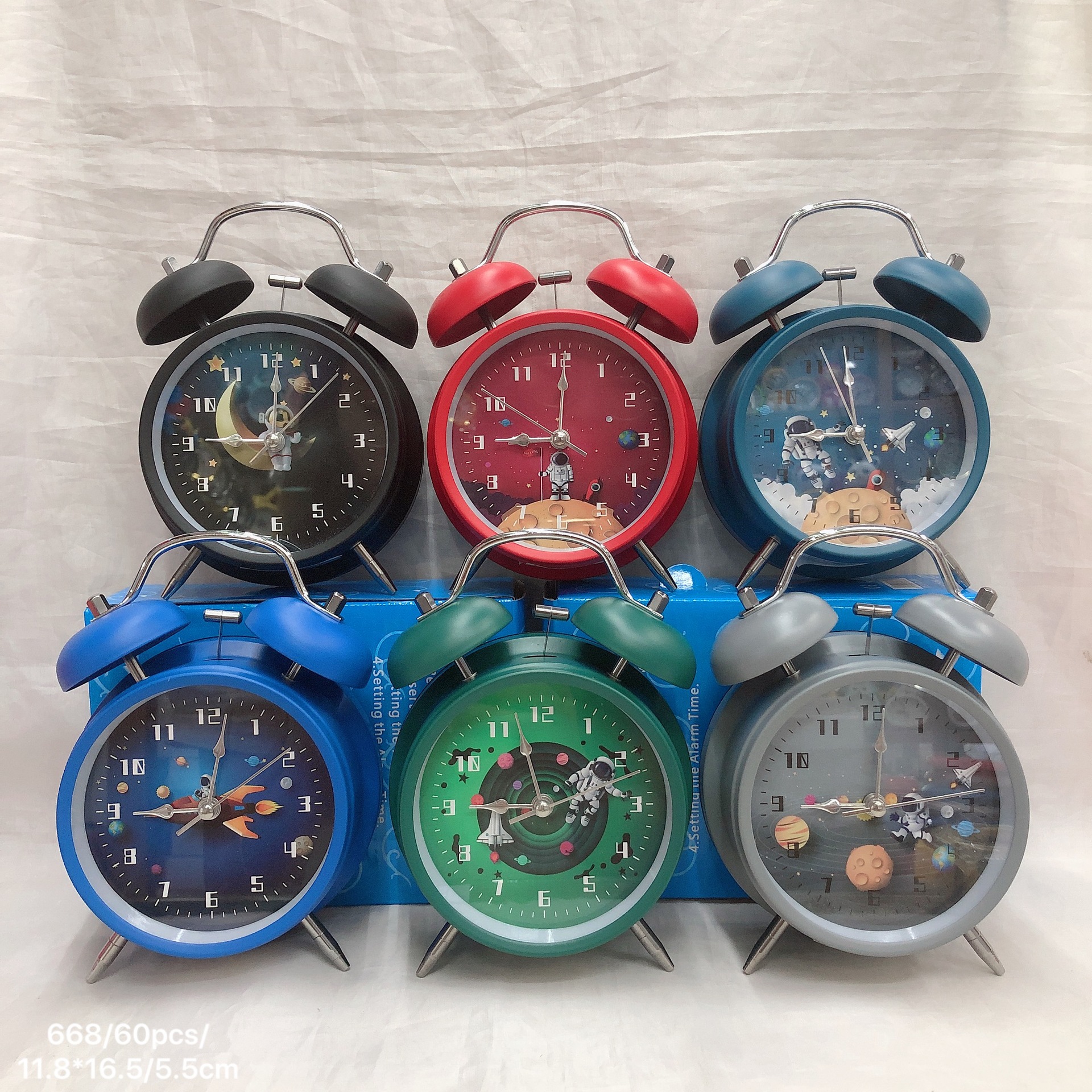 7FCBAB9601A1527D94810C18FA0281