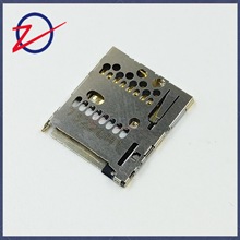 ST11S008V4HR2000BJAE惦TF10pin