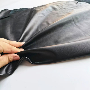 0.6mm��ɫ�^�Ӿd��ƤƤ�ϳ������·��b��Ƥ����Ƥ��Ƥ�����aƤ��