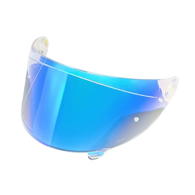 Helmet Lens V18C Compatible Dəbilqə (Kaska) aksesuarları