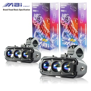 ����Ħ��܇늄�܇����̤�匣�ü�����􏊹���h����͸�R���