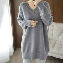 ���L���u���I��aë��Ů����ᘿ��������L�䴺�＾�ȴɫ�����
