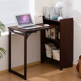 餐椅;电脑桌;鞋柜