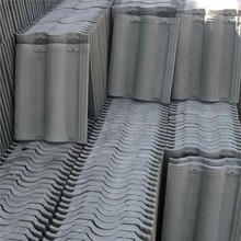 ɽ�|����ˮ����Ƭ���ƽ����ˮ���߼���ˮ������ƽ����߄e����