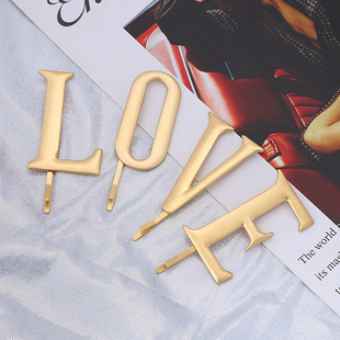 �r�К��|ins�W�t��ĸ�l�ALove�|�І��₀��߅�A�ļ������^�
