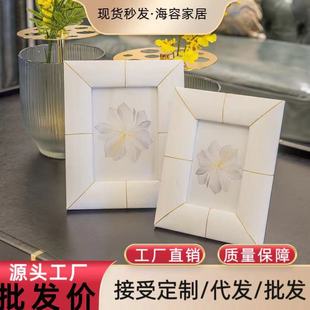 ���s�p���װ�ɫƤ�����[�� �Ӱ��g�͏d�����ۘ�̎����[��