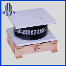 �������B�������z֧���S���a�UоLRB/LNR/HDR������������z֧��