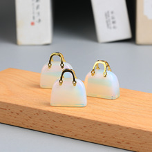 ��Ȼˮ����������� �b[��ˮ��ԭʯ��̼� ins�L�۾��������l