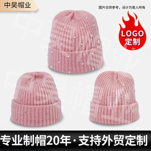 ����ë��ñ���Sᘿ�ñ�n��ë��ñ���黨���^���ñ�T�����ë��ñ