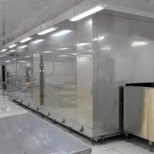 ���ù��߼ӹ������C С���r�~����������ӹ���ˮ�� �S���~�ك�