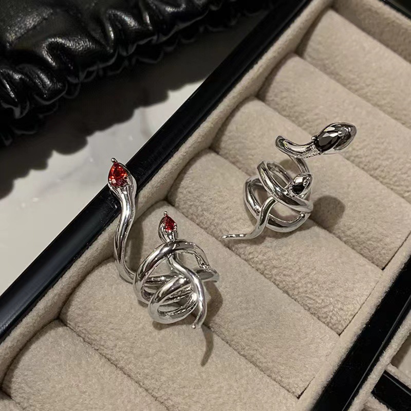 Reprehenderit qui in ea